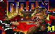Doom