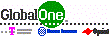 Global-One