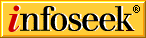 Infoseek