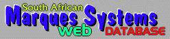 Marques Systems