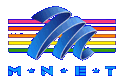 M-Net