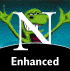 Evil Net Dino