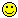 Smiley