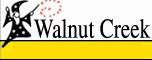 Walnut Creek