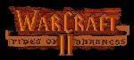 Warcraft II