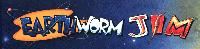 Earthworm Jim