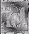 ID Software