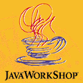 JAVA Workshop