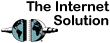 The Internet Solution
