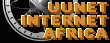 Internet Africa