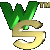 Westwood Studios