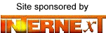 INTERNxT