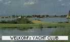 Welkom's Yacht club